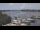 Webcam in Naples, Florida, 65.4 mi away