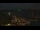 Webcam in Naples, Florida, 749.1 km entfernt