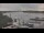 Webcam in Naples, Florida, 65.1 mi away