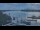 Webcam in Naples, Florida, 63.4 mi away