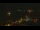 Webcam in Naples, Florida, 65.6 mi away