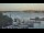 Webcam in Naples, Florida, 168.2 km