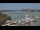 Webcam in Naples, Florida, 64.6 mi away