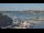 Webcam in Naples, Floride, 168.2 km