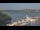 Webcam in Naples, Florida, 296.8 km
