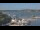 Webcam in Naples, Florida, 173 km entfernt