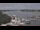 Webcam in Naples, Florida, 169.9 km