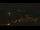 Webcam in Naples, Florida, 65.7 mi away