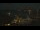Webcam in Naples, Florida, 169.9 km entfernt
