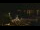 Webcam in Naples, Florida, 18.6 mi away