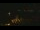 Webcam in Naples, Florida, 14.1 mi away