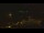 Webcam in Naples, Florida, 65.6 mi away