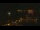 Webcam in Naples, Florida, 334.7 km