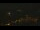 Webcam in Naples, Florida, 65.7 mi away