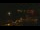 Webcam in Naples, Florida, 334.7 km