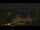 Webcam in Naples, Florida, 63.9 mi away