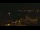 Webcam in Naples, Florida, 8.4 km entfernt