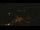 Webcam in Naples, Florida, 171.5 km