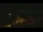 Webcam in Naples, Florida, 63.2 mi away