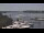Webcam in Naples, Florida, 65.6 mi away