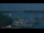 Webcam in Naples, Florida, 290.3 mi away