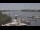 Webcam in Naples, Florida, 171.8 km