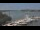 Webcam in Naples, Florida, 173 km entfernt