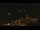 Webcam in Naples, Florida, 12.5 km