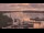 Webcam in Naples, Florida, 749.1 km