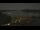 Webcam in Naples, Florida, 171.6 km