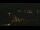 Webcam in Naples, Florida, 749.1 km