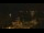 Webcam in Naples, Florida, 18.6 mi away