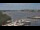 Webcam in Naples, Florida, 169.9 km