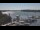 Webcam in Naples, Florida, 290.3 mi away