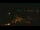 Webcam in Naples, Florida, 65.6 mi away