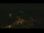 Webcam in Naples, Florida, 65.7 mi away