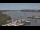 Webcam in Naples, Florida, 4.1 km