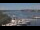 Webcam in Naples, Floride, 164.5 km