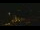 Webcam in Naples, Floride, 170.3 km