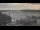 Webcam in Naples, Florida, 65.6 mi away