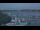 Webcam in Naples, Floride, 19.1 km
