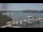 Webcam in Naples, Florida, 64.6 mi away