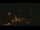 Webcam in Naples, Florida, 164.5 km