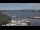 Webcam in Naples, Florida, 170.3 km