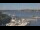 Webcam in Naples, Florida, 171.5 km