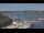 Webcam in Naples, Florida, 774.6 km
