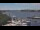 Webcam in Naples, Florida, 783.9 km