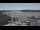 Webcam in Naples, Florida, 5.7 km