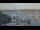 Webcam in Naples, Florida, 170.3 km