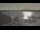 Webcam in Naples, Florida, 66.1 mi away